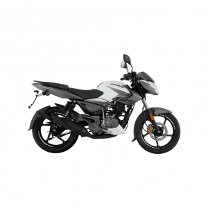 Pulsar NS 125