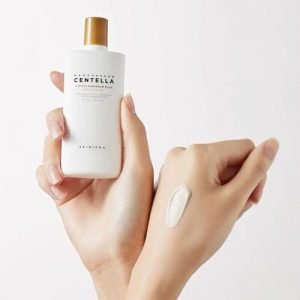 SKIN1004 Centella Air-Fit Suncream Plus (SPF50+ PA++++)