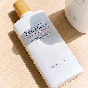 SKIN1004 Centella Air-Fit Suncream Plus (SPF50+ PA++++)