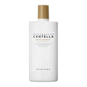 SKIN1004 Centella Air-Fit Suncream Plus (SPF50+ PA++++)