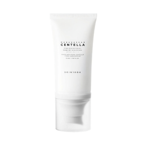 SKIN1004 Tone Brightening Tone-Up Sunscreen (SPF50+ PA++++)
