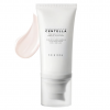 SKIN1004 Tone Brightening Tone-Up Sunscreen (SPF50+ PA++++)