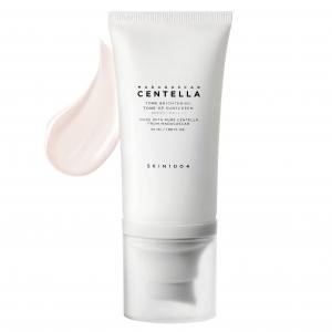 SKIN1004 Tone Brightening Tone-Up Sunscreen (SPF50+ PA++++)