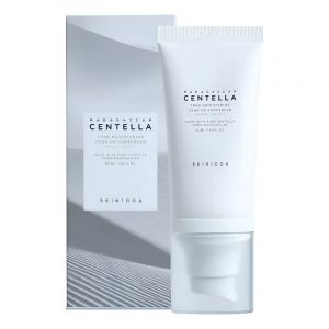 SKIN1004 Tone Brightening Tone-Up Sunscreen (SPF50+ PA++++)