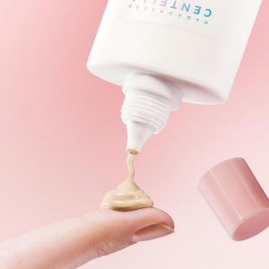 SKIN1004 Poremizing Sun Cream (SPF50+ PA++++)