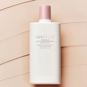 SKIN1004 Poremizing Sun Cream (SPF50+ PA++++)
