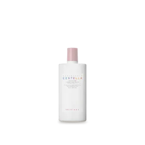 SKIN1004 Poremizing Sun Cream (SPF50+ PA++++)