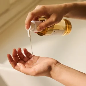 SKIN1004 Centella Light Cleansing Oil