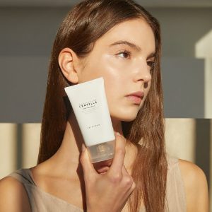 SKIN1004 Centella Soothing Cream