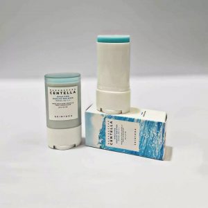 SKIN1004 Hyalu-Cica Silky-Fit Sun Stick (SPF50+ PA++++)