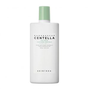 Skin1004 Tea Trica Sunscreen