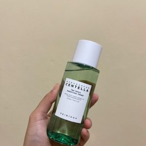 Skin1004 Tea Trica Purifying Toner