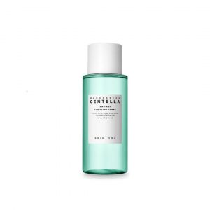 Skin1004 Tea Trica Purifying Toner