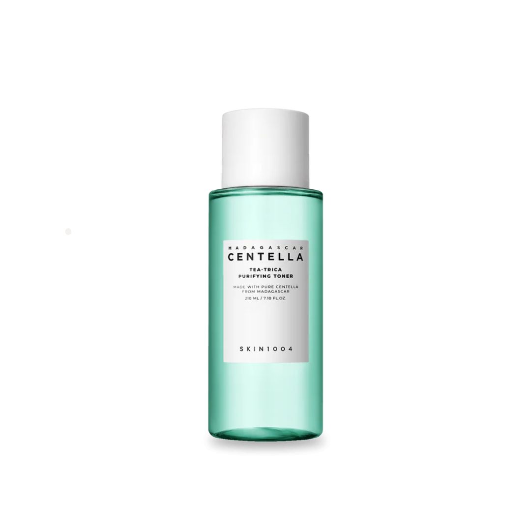 Skin1004 Tea Trica Purifying Toner