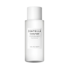 SKIN1004 Tone Brightening Boosting Toner