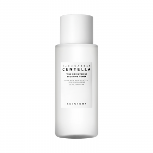 SKIN1004 Tone Brightening Boosting Toner