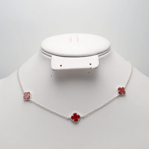 Especiales Plata 925