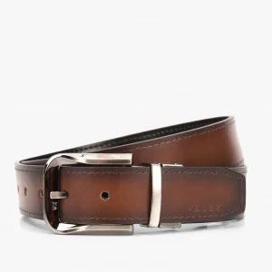 CINT 35MM LORD REINVENCION