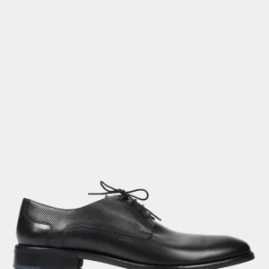 ATADURA PERFORADOS PLACA 2 HUMANISTA