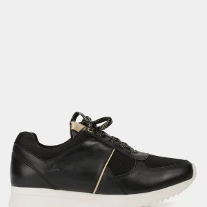 SNEAKER TROPICAL V ORIGEN