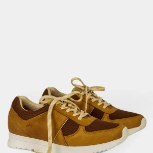 SNEAKER TROPICAL V ORIGEN