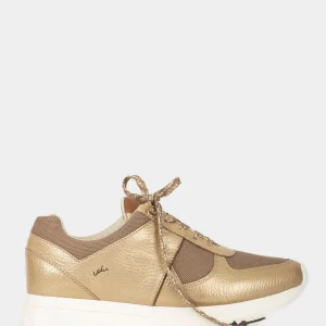 SNEAKER TROPICAL V ORIGEN