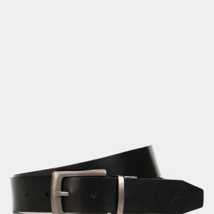 CINT DFAZ 35MM DOBRA V ORIGEN