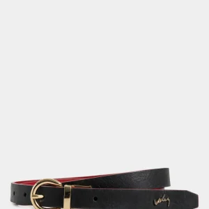 CINT DOBLE 20MM REA RENOVADO 2.0 DIGITAL