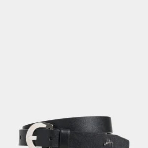 CINT UN 30 MM NOHA 2.0 DIGITAL