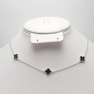 Especiales Plata 925