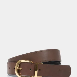 CINT FEM DOBLEFAZ SEGMENTO 35MM