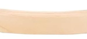 GRVXCL-NS X-Click Percussion Wood Block - Natural Satin