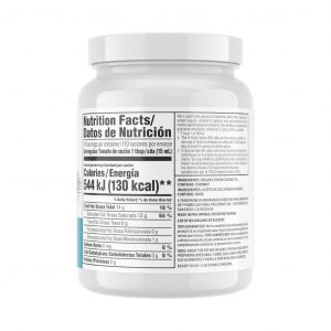 🌸 Member’s Selection Aceite de Coco Virgen Orgánico 1.65 L / 56 oz (Aceite vegetal · Orgánico · Prensado en frío) ✨ Aceite de coco puro y orgánico para cocinar, hornear y dar un toque saludable y exótico a tus recetas.