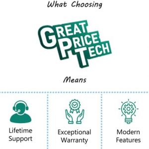 ASUS ROG Zephyrus G14 AI Laptop para juegos de 14.0" con pantalla de 120Hz (AMD Ryzen 9 270, GeForce RTX 5070 8GB, 32GB LPDDR5X, SSD PCIe de 1TB, teclado RGB, WiFi 7, cámara web, Win 11 Pro) con