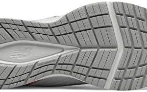 New Balance Women's 608 V5 Casual Comfort Cross Trainer