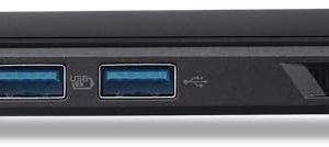 acer Nitro V 16S AI Gaming Laptop | NVIDIA GeForce RTX 5060 GPU | AMD Ryzen 7 260 Processor | 16" WUXGA IPS 180Hz Display | 32GB DDR5 | 1TB Gen 4 SSD | Wi-Fi 6 | ANV16S-41-R2AJ