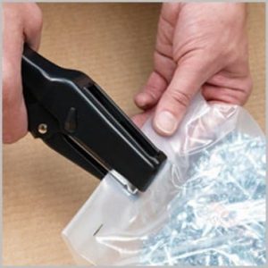 BOSTITCH P6C-8 POWERCROWN Stapling Plier 5019