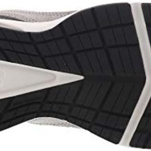 New Balance 608 V5 Casual Comfort Cross Trainer para hombre