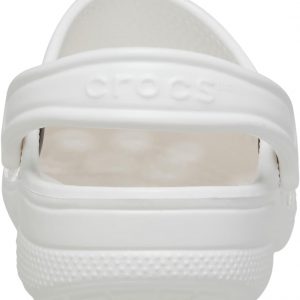 Crocs Unisex-Adult Via Clogs, Slip-on Shoes for Men and Women