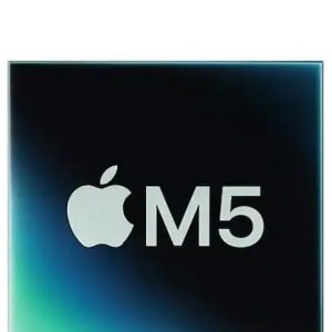 Apple MacBook Pro 14" with M5 Chip, 10-Core CPU and 10-Core GPU, Late 2025 - Space Black, Standard, 32GB Memory, 70W Adapter, 512GB SSD