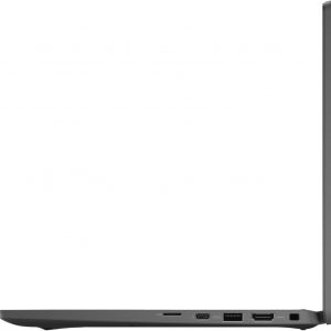 Dell Latitude 7420 14-inch FHD (1920×1080) Laptop Computer, Intel Core i5-1145G7,16GB RAM, 512GB SSD, HDMI, Thunderbolt 4, Windows 11 Pro (Renewed)