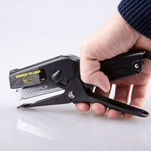 BOSTITCH P6C-8 POWERCROWN Stapling Plier 5019