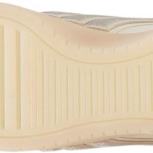 PUMA Mens Ca Pro Classics Lace Up Sneakers Shoes Casual - Off White