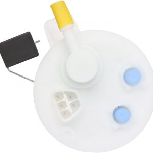 2001-2005 Fuel Pump Assembly Compatible for Toyota Echo 2001-2005, Scion xA 2004-2005, xB 2004-2005 1.5L, Replace SP9030M, 768GE, E9363M, P77369M, 570-2490, 2322121060