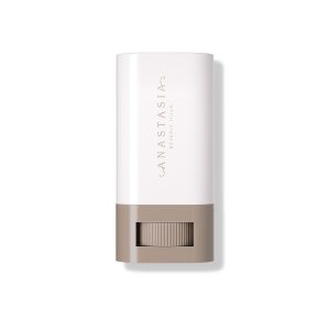 Anastasia Beverly Hills - Beauty Balm Serum Boosted Skin Tint