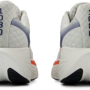 New Balance Men's Fresh Foam X 1080 V14 Running Shoe