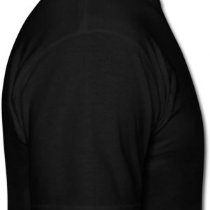 Retail Undertale Flowey By Supermario Camiseta negra para hombre, talla S, negro, rojo, pequeño (Small,black,multicolored)