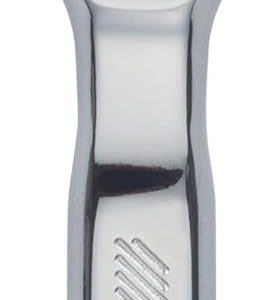 CRAFTSMAN Ratchet, Flex-Head, 1/4 Inch Drive (CMMT99440)