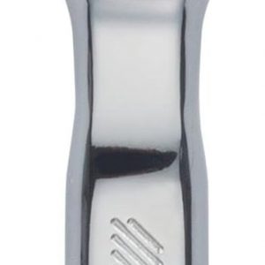 CRAFTSMAN Ratchet, Flex-Head, 1/4 Inch Drive (CMMT99440)