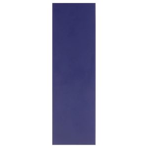 Givenchy Blue Label de Givenchy para Hombre. Eau De Toilette en Spray, 3.3 Onzas